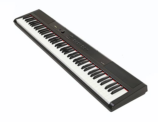 Artesia-PA88W-Portable-Keyboard