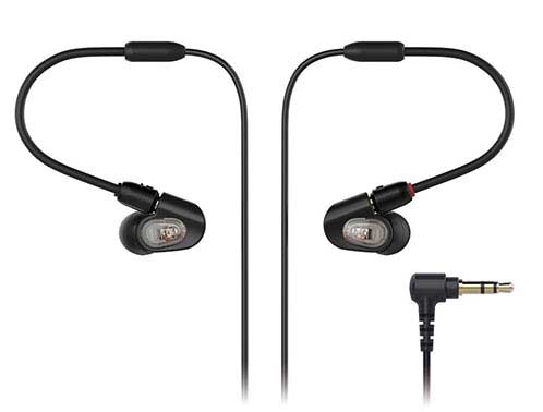 Audio-Technica-ATH-E50-Professional-Monitor-Headphones