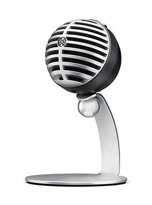 ShureMV5-Digital-Condenser-Microphone