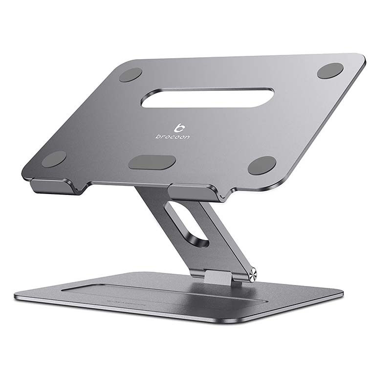 brocoon-adjustable-laptop-stand