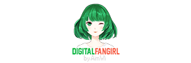 DigitalFangirl