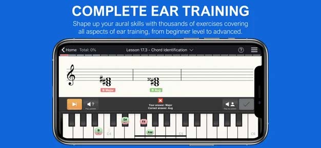 earmaster-app-for-singers