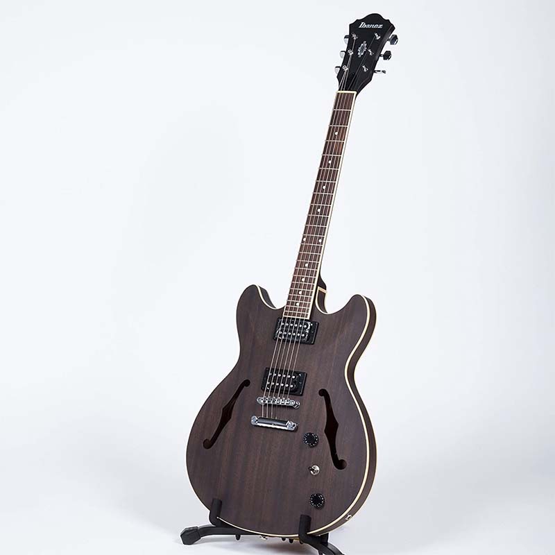 ibanez-as53-electric-guitar