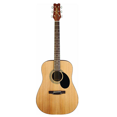 jasmine-s35-acoustic-guitar