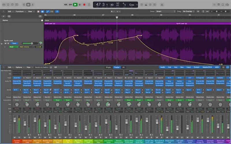 logicpro-daw-software-review