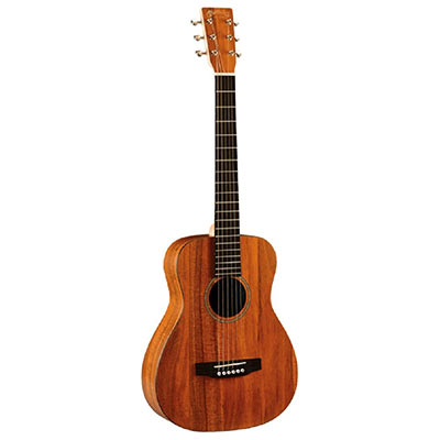 martin-lxk2-acoustic-guitar
