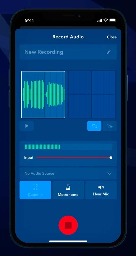 medly-music-making-app-iphone