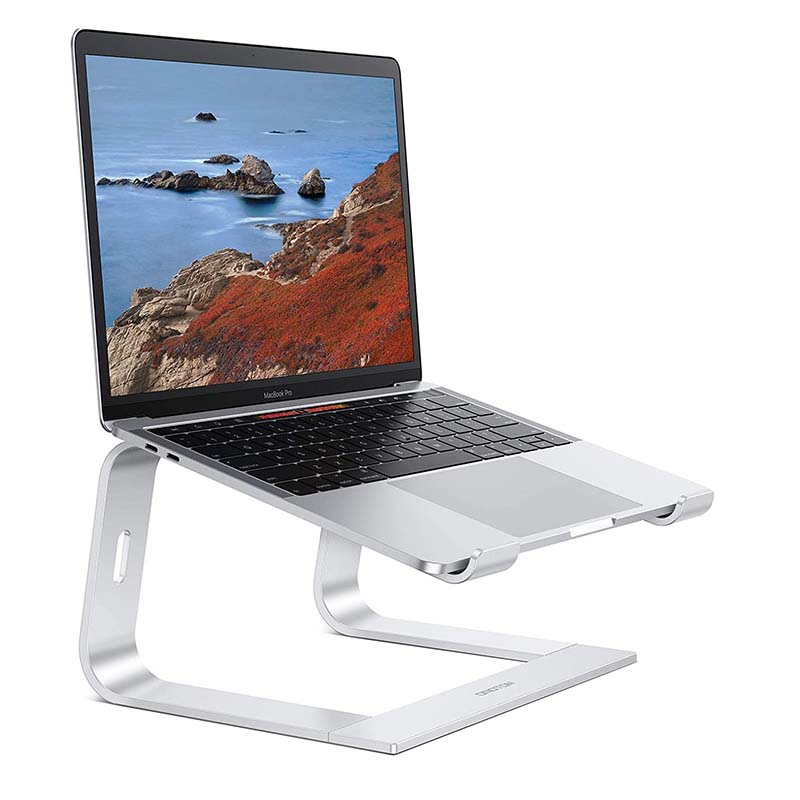 omoton-laptop-stand