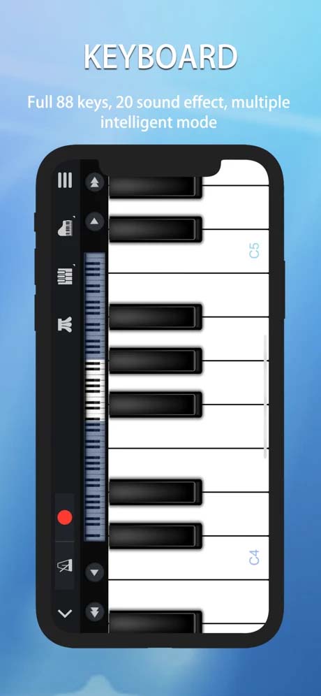 perfect-piano-music-app
