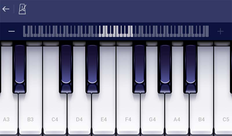 piano-app-yokee