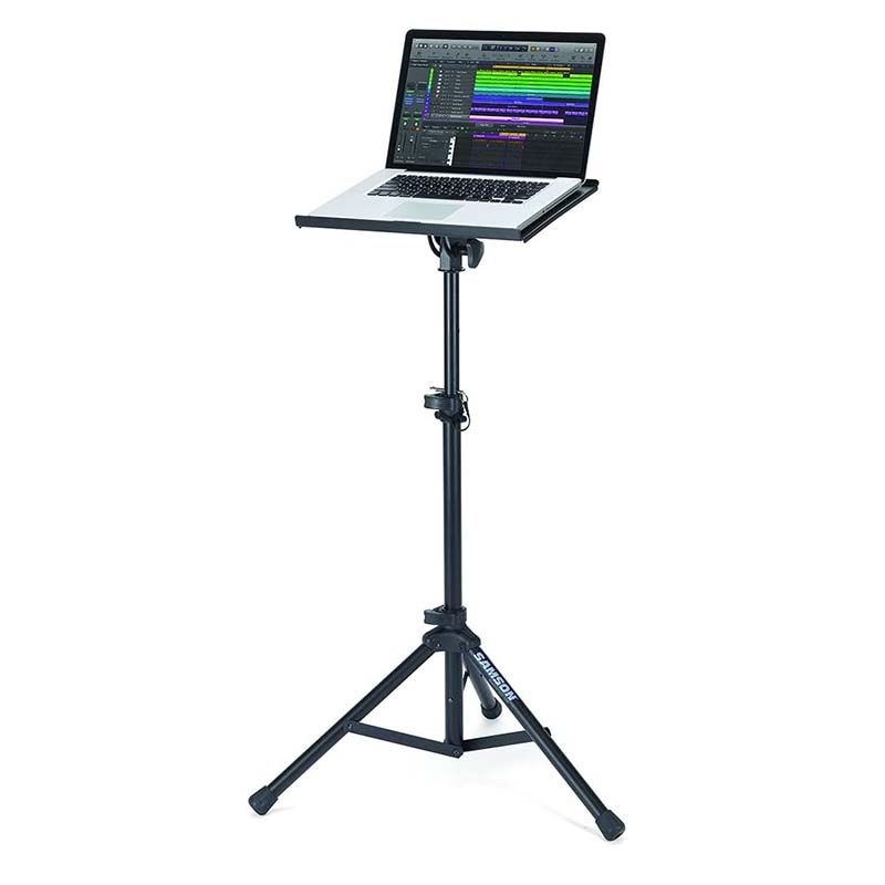 samson-lts50-adjustable-laptop-stand