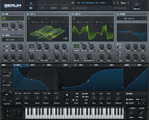 serum-synth-review