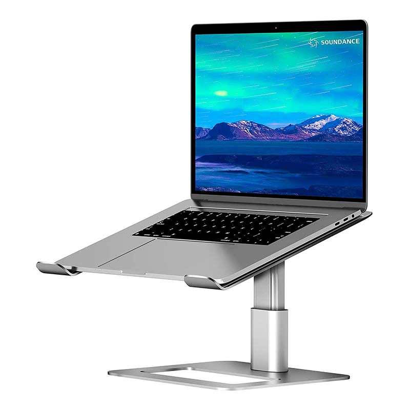 soundance-adjustable-laptop-stand-macbook