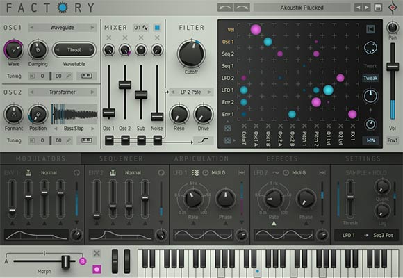 sugarbytes-factory-synth-review