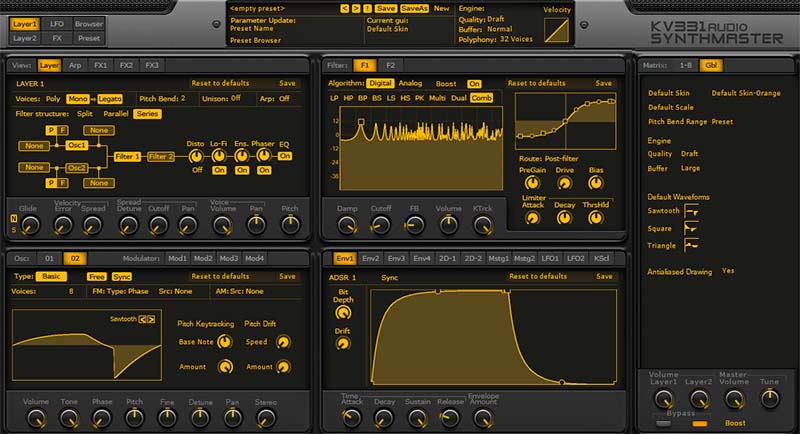 synthmaster-synth-vst-review