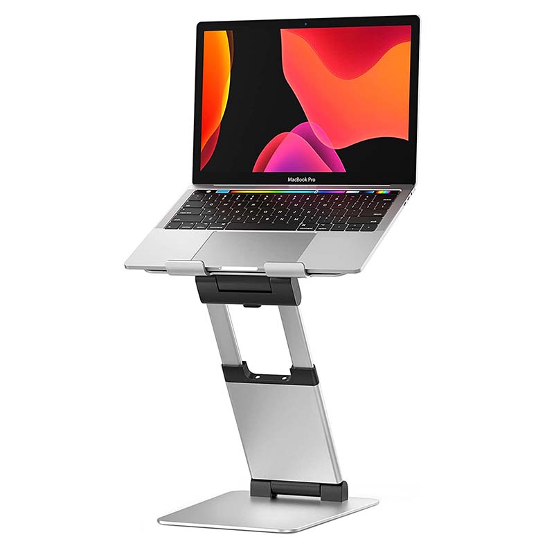 tounee-adjustable-laptop-stand