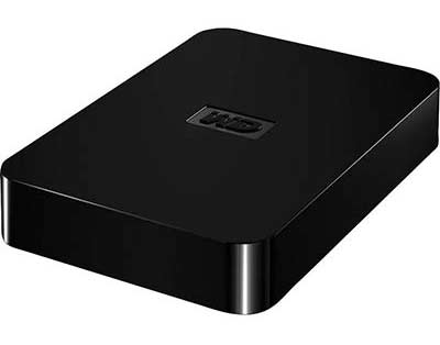 wd-elemets-se-portable-external-hard-drive