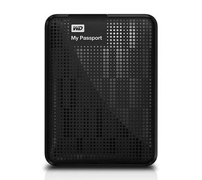 wd-mypassport-portable-external-hard-drive-review